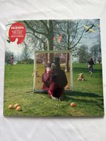Syd Barrett - An Introduction To (Pink Floyd) Vinyl NEU!