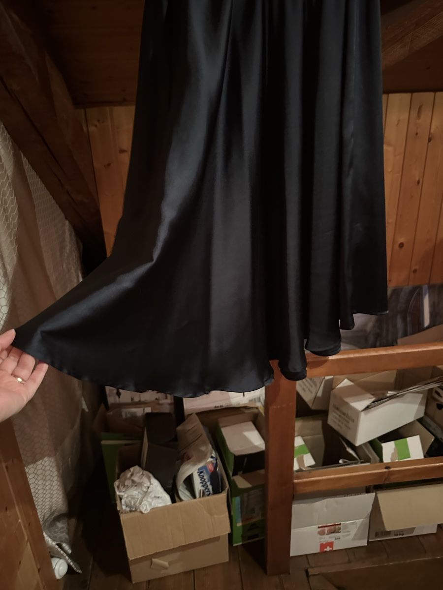 Max Mara Gonne: Smaragd Grüner rock, Grösse 34 Intrend – Nuovo (secondo la descrizione) da Erlinsbach SO venduto da aka_5b2y 2