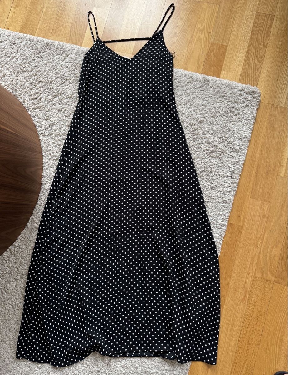 Zara Vestiti: Zara dress – Nuovo (secondo la descrizione) da Bern venduto da FashionK92