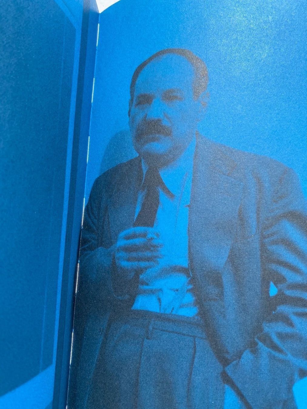 Libri: MONDRIAN.  BARNETT NEWMAN. DAN FLAVIN. judd – Usato da Zürich venduto da lesgarcons 3