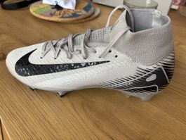Fussballschuhe Nike Mercurial Grösse 42