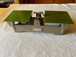 Balance Rheva 3kg
