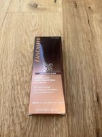 Lancaster Sun 365 BB Body Cream