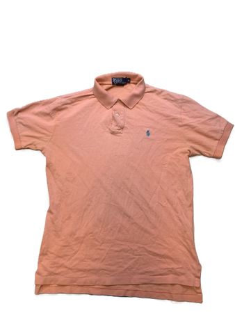 Poloshirt Ralph Lauren, Size M