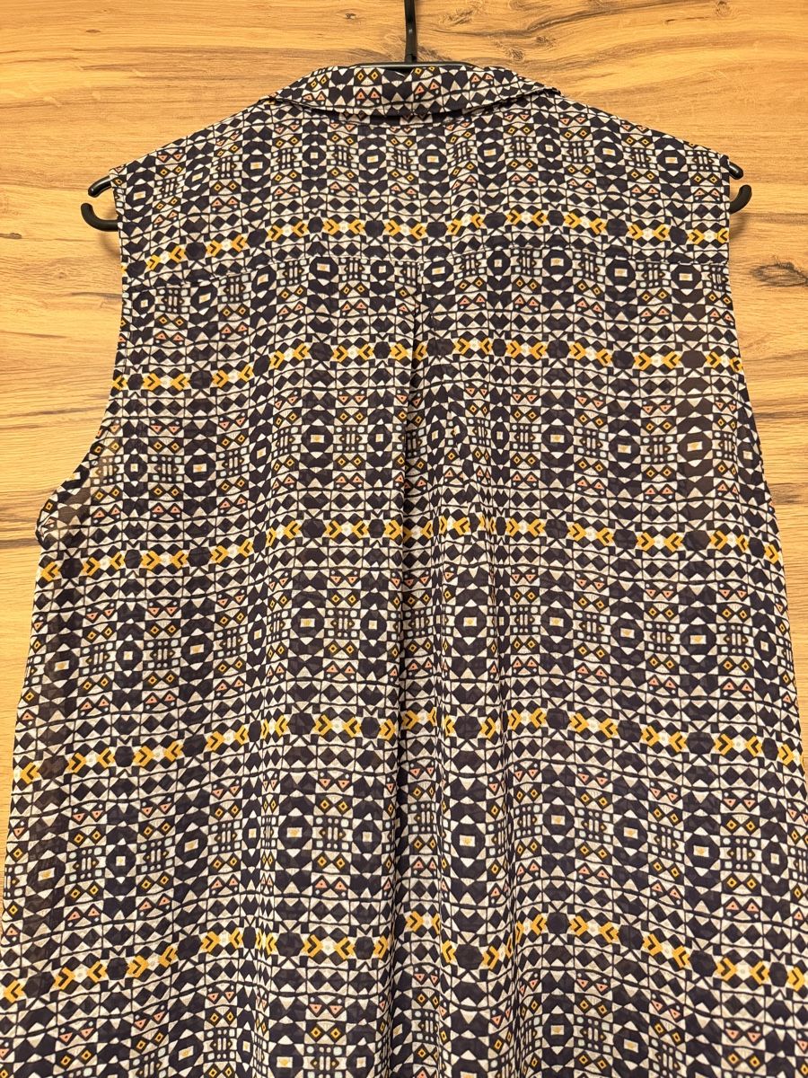 H&M Blusen: H&M Bluse Grösse 42. – Gebraucht aus Adliswil von StephanieAnnina 4