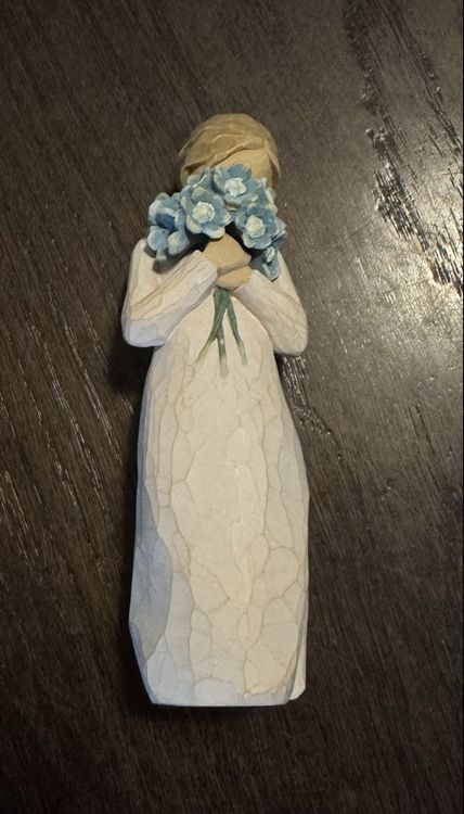 figur-willow-tree-gebraucht-in-adliswil-f-r-chf-14-mit-lieferung