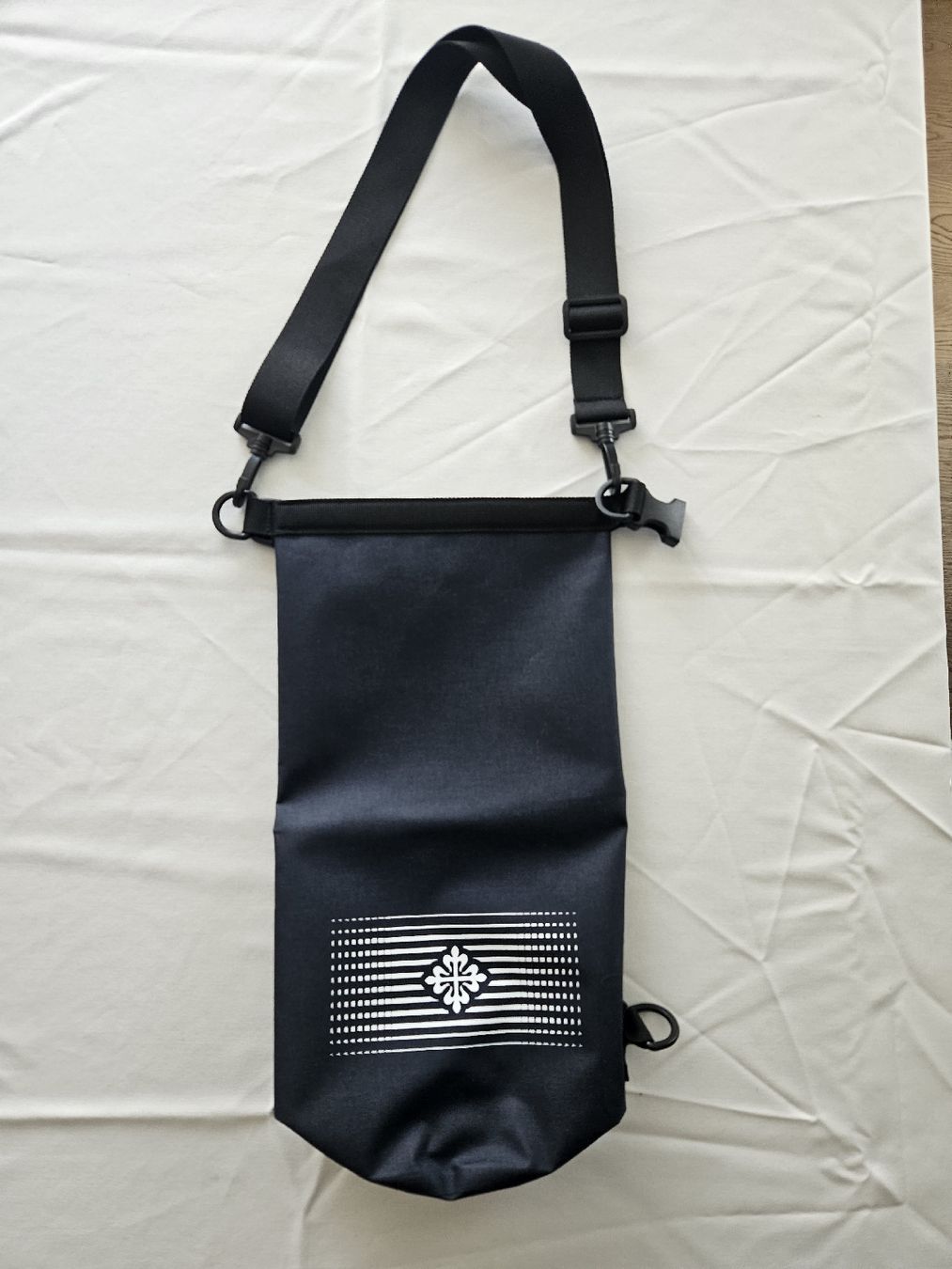Patek Philippe Borse: Patek Philippe Swimbag – Nuovo e nell'imballaggio originale da Kilchberg ZH venduto da MMS80