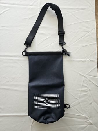 Patek Philippe Swimbag