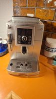 Kaffevollautomat Delonghi