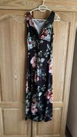 Sommerkleid