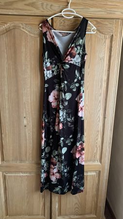 Sommerkleid von Anna Field