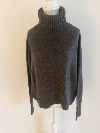 Wollpullover Marella Sport Gr. S