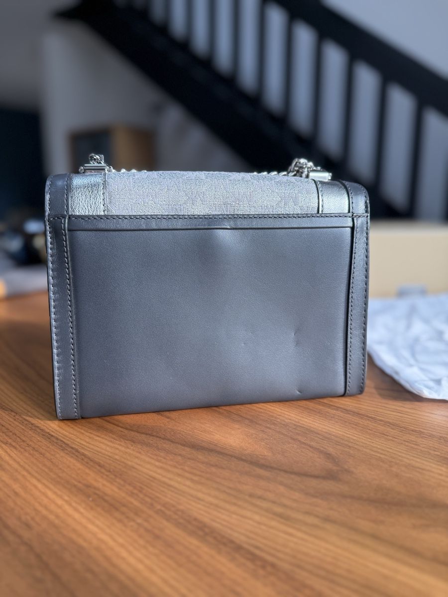 Michael Kors Borse da donna: Sac Michael Kors Whitney Large Metallic – Nuovo (secondo la descrizione) da Gland venduto da bc998 6