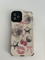 iPhone 11 Pro Max Hülle