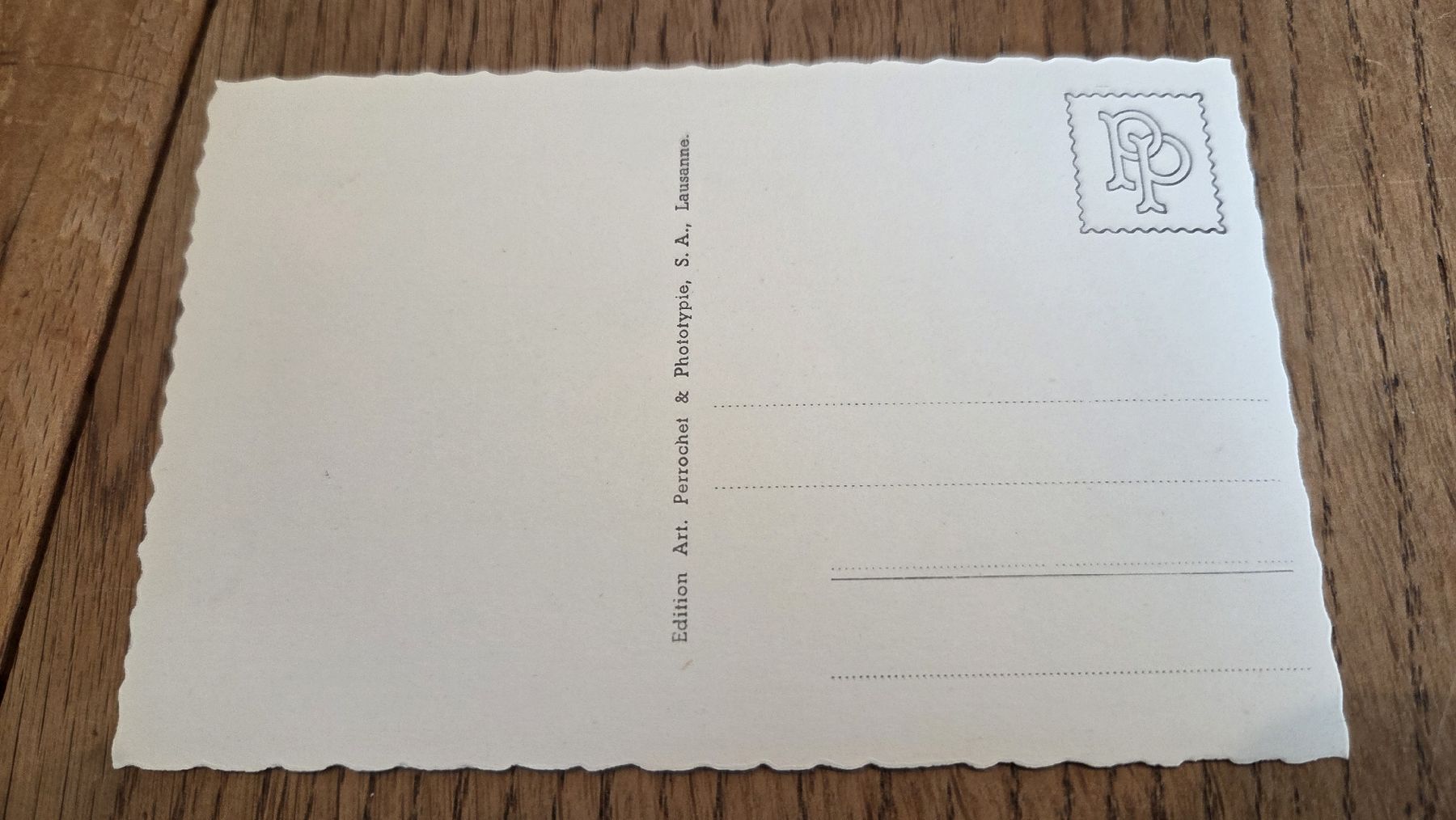 Cartoline postali: Ansichtskarte Flugzeug  Messerschmitt – Usato da Arni AG venduto da Moth68 1