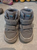 Affenzahn Tex Winterstiefel Gr.24