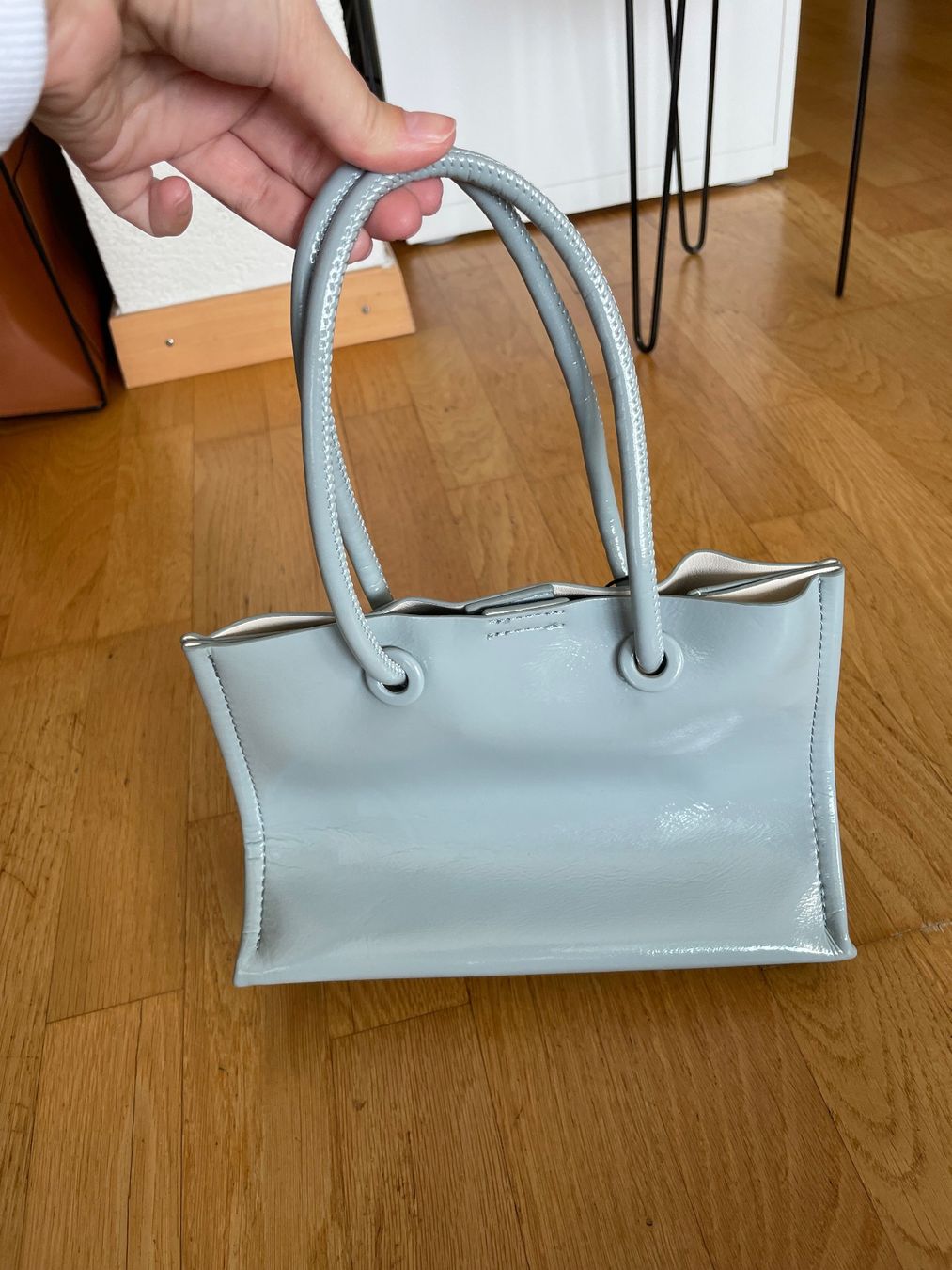 Zara Taschen für Damen: Zara Tasche – Neu (gemäss Beschreibung) aus Selzach von iagiag98