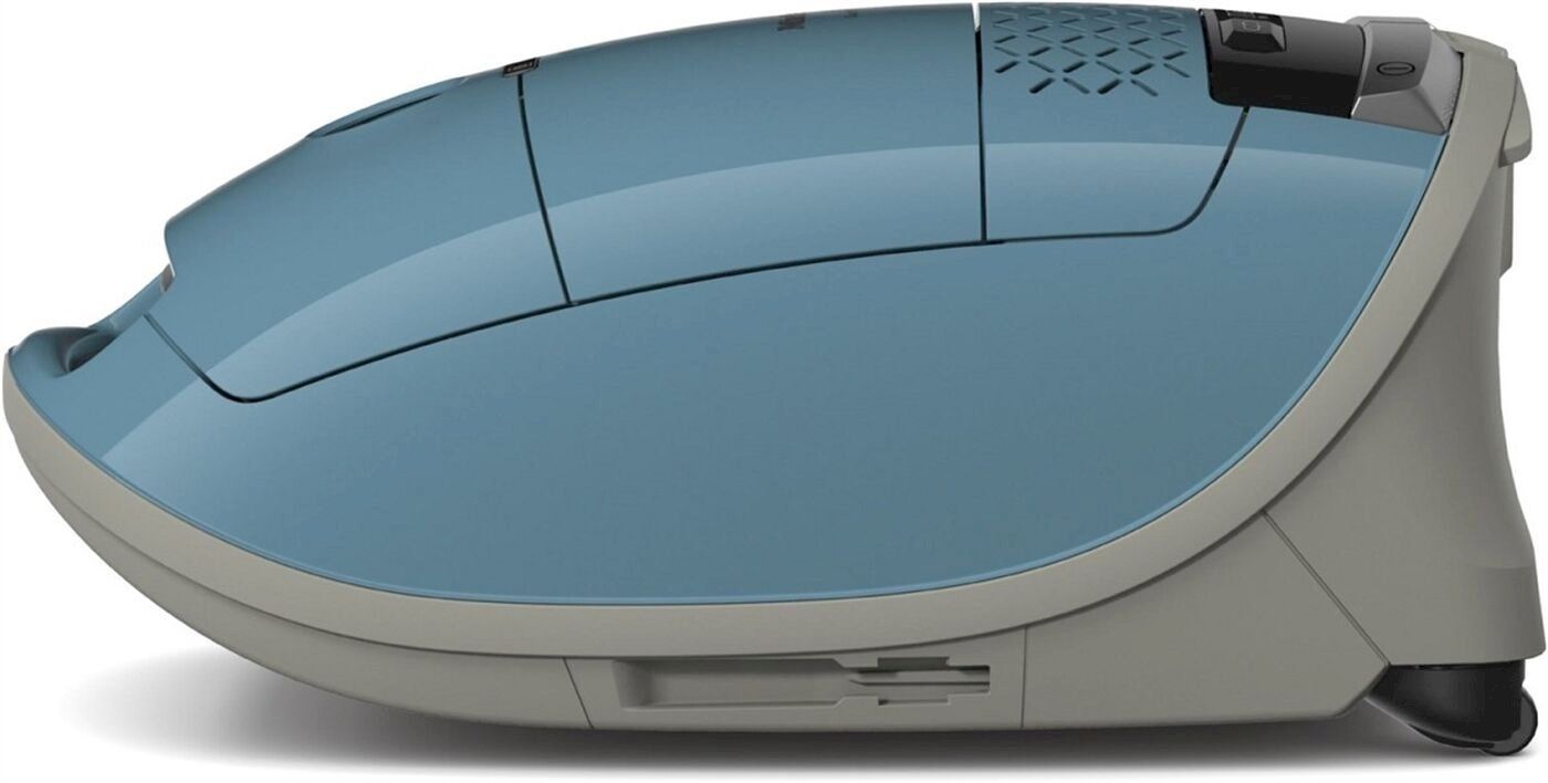 Aspirapolveri & Accessori: Miele Guard M1 Flex Nordicblau – Nuovo e nell'imballaggio originale da Bottighofen venduto da zaap 3