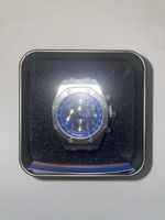 Montre Fredric