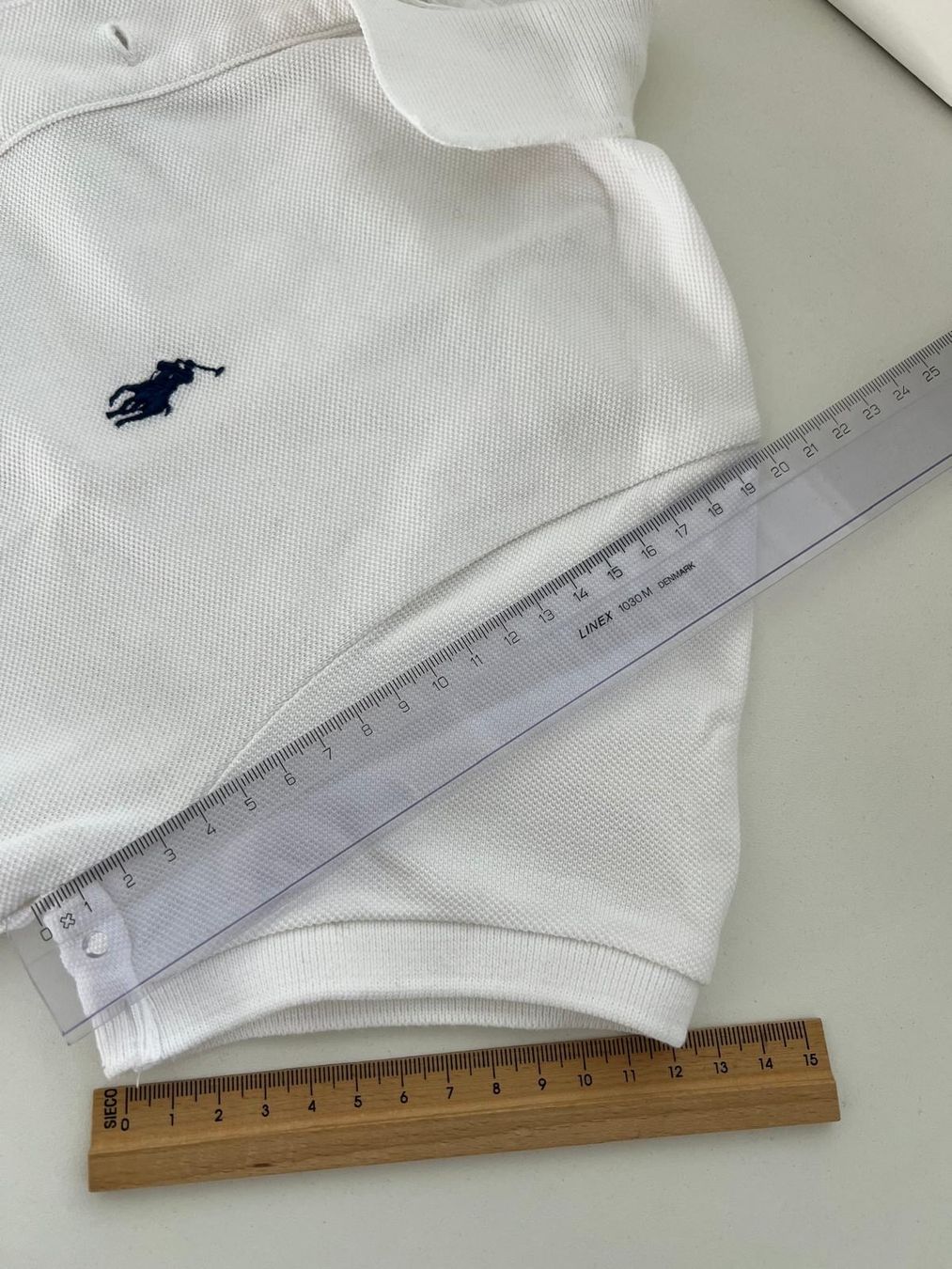 Ralph Lauren T-shirts: Polo – D'occasion à Bern par FashionK92 1
