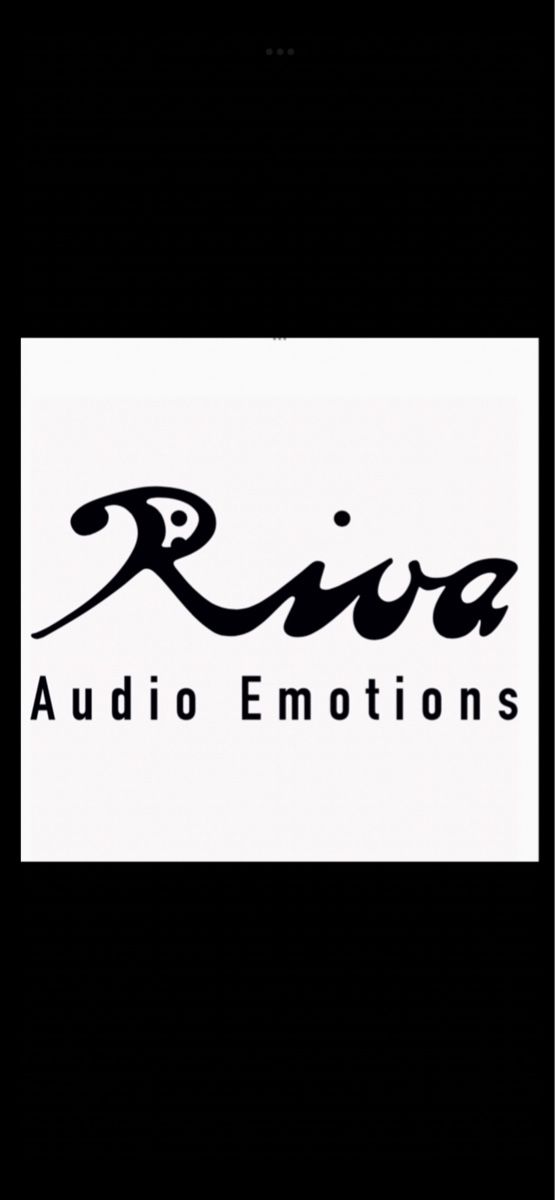 Casse acustiche: Bastanis APOLLO - Open Baffle Lautsprecher - TOP – Nuovo (secondo la descrizione) da Wald ZH venduto da RIVAAUDIOEMOTIONS 9