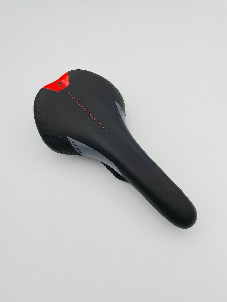 Pezzi di ricambio: Rennvelo Sattel Cube Road Performance 1.0 – Nuovo (secondo la descrizione) da Solothurn venduto da VintageVelo81