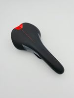 Rennvelo Sattel Cube Road Performance 1.0