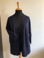ZARA Cardigan im Kimonostyle