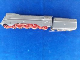 Märklin H0 3391 Dampflok BR 03 1056 DRG