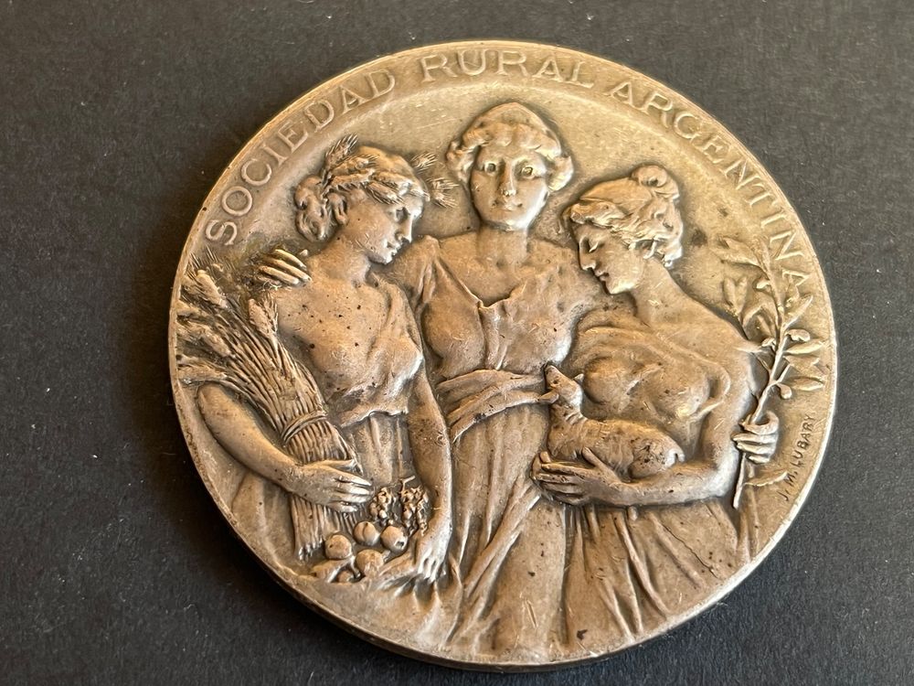 10 Stück Luftschichtungs-Kugeln – Durchmesser 5 Cm, Aus PP-Kunststoff, Für Pflanzenvermehrung