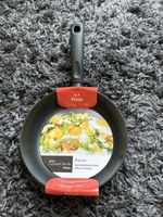 Pfanne Prima Cucina & Tavola 20 cm neu