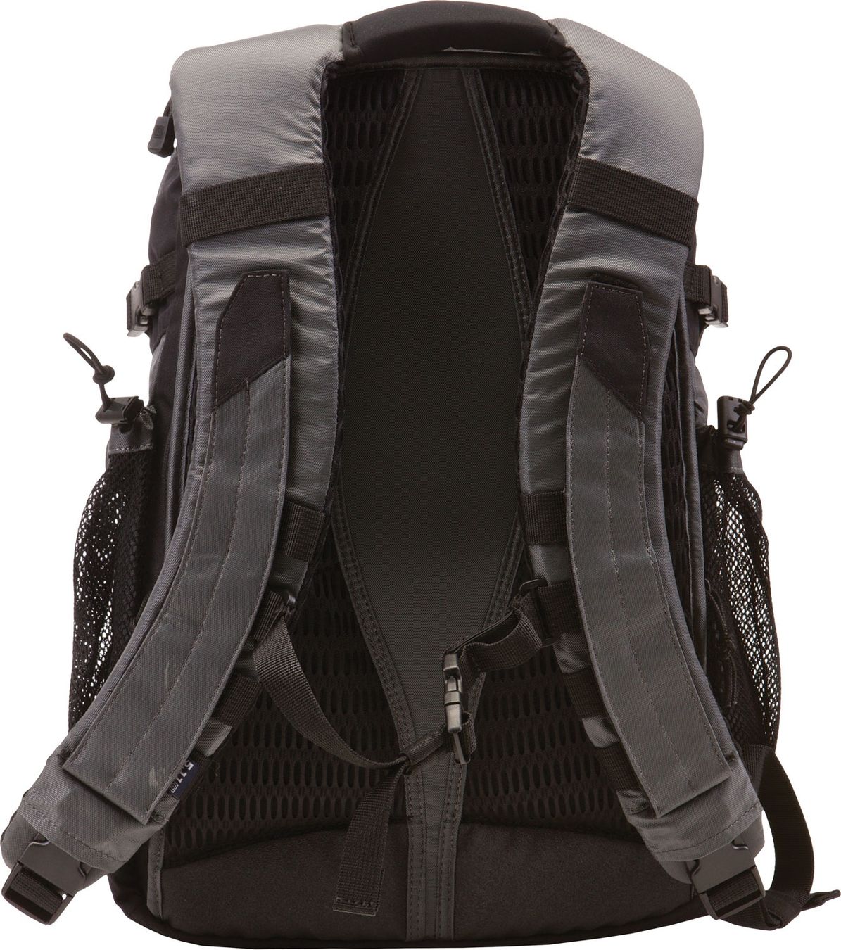 Sacs à dos: 5.11 Tactical Covert Rucksack & Gewehrtasche – Neuf (Voir description) à Stäfa par Georgesanders 2