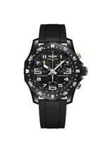 Neuve new Breitling ENDURANCE PRO neuve 3350.-