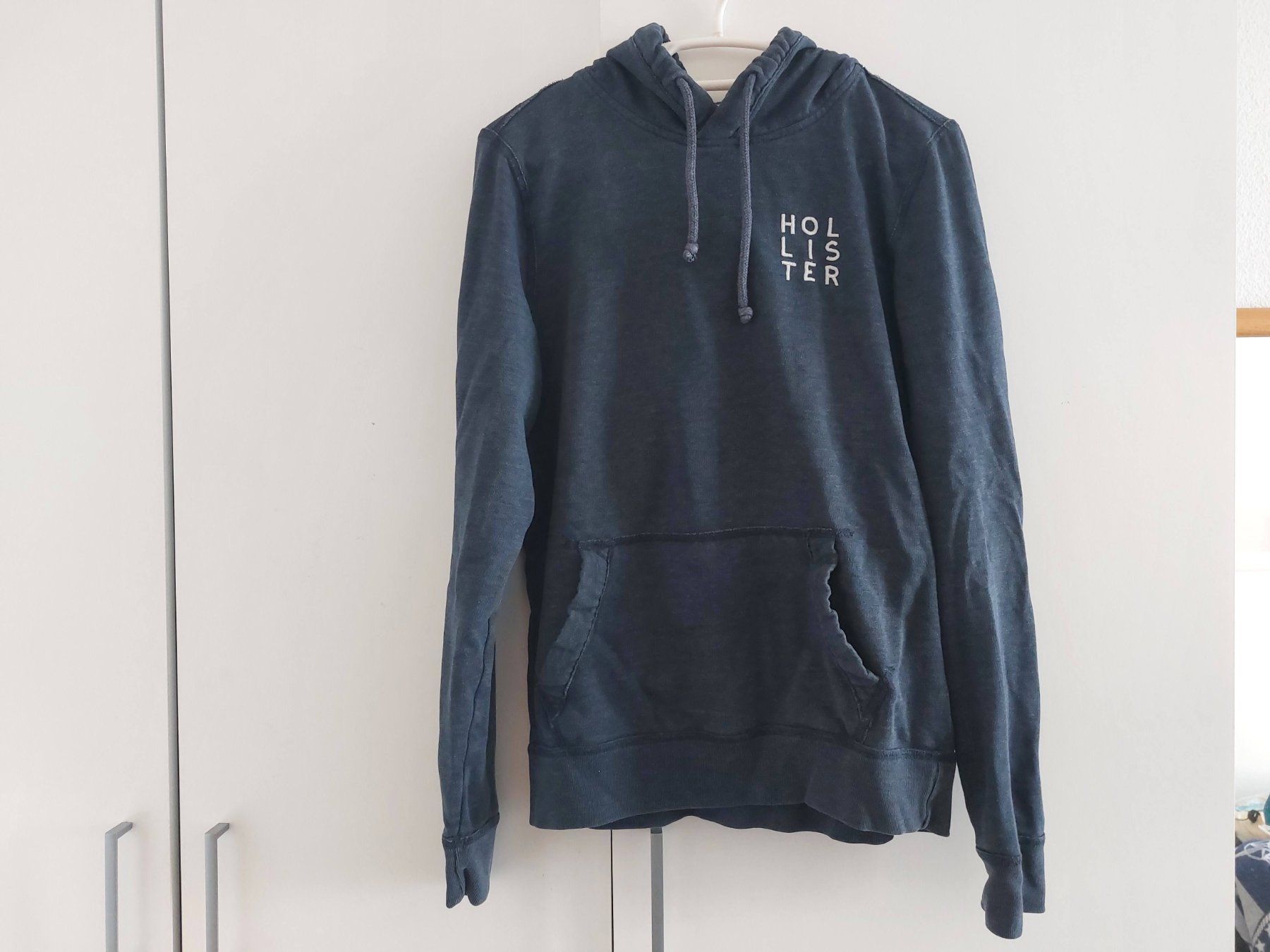 Hollister Maglioni & Felpe: Hollister Pullover Grösse S – Usato da Wolfhausen venduto da janine621