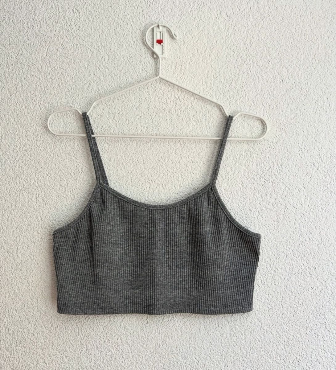 Shein Lotti di vestiti: Set Zweiteiler Top und Leggins – Usato da Chur venduto da jgr_s6mm