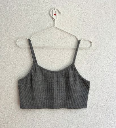 Set Zweiteiler Top und Leggins