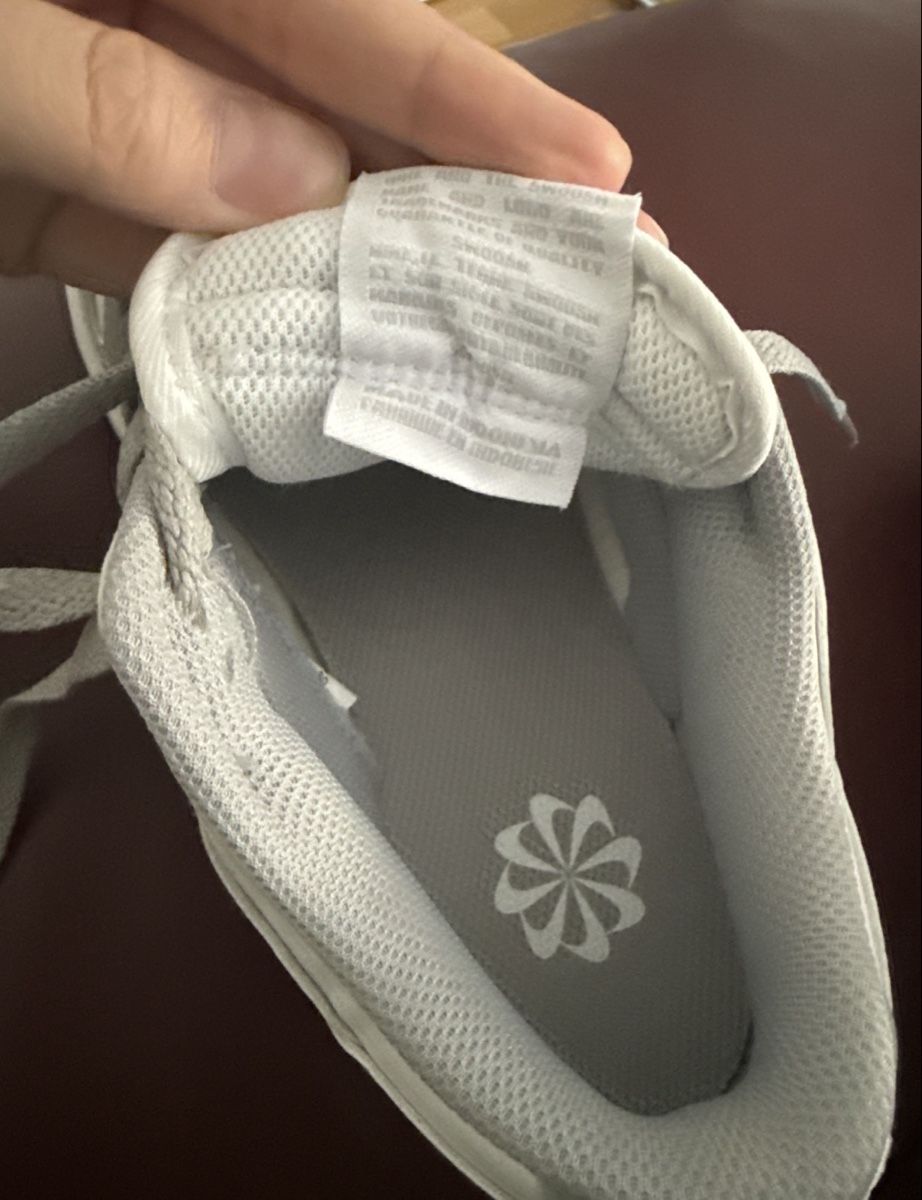 Nike Herrenschuhe: Nike Dunks – Neu (gemäss Beschreibung) aus Zürich von Dx.04 2