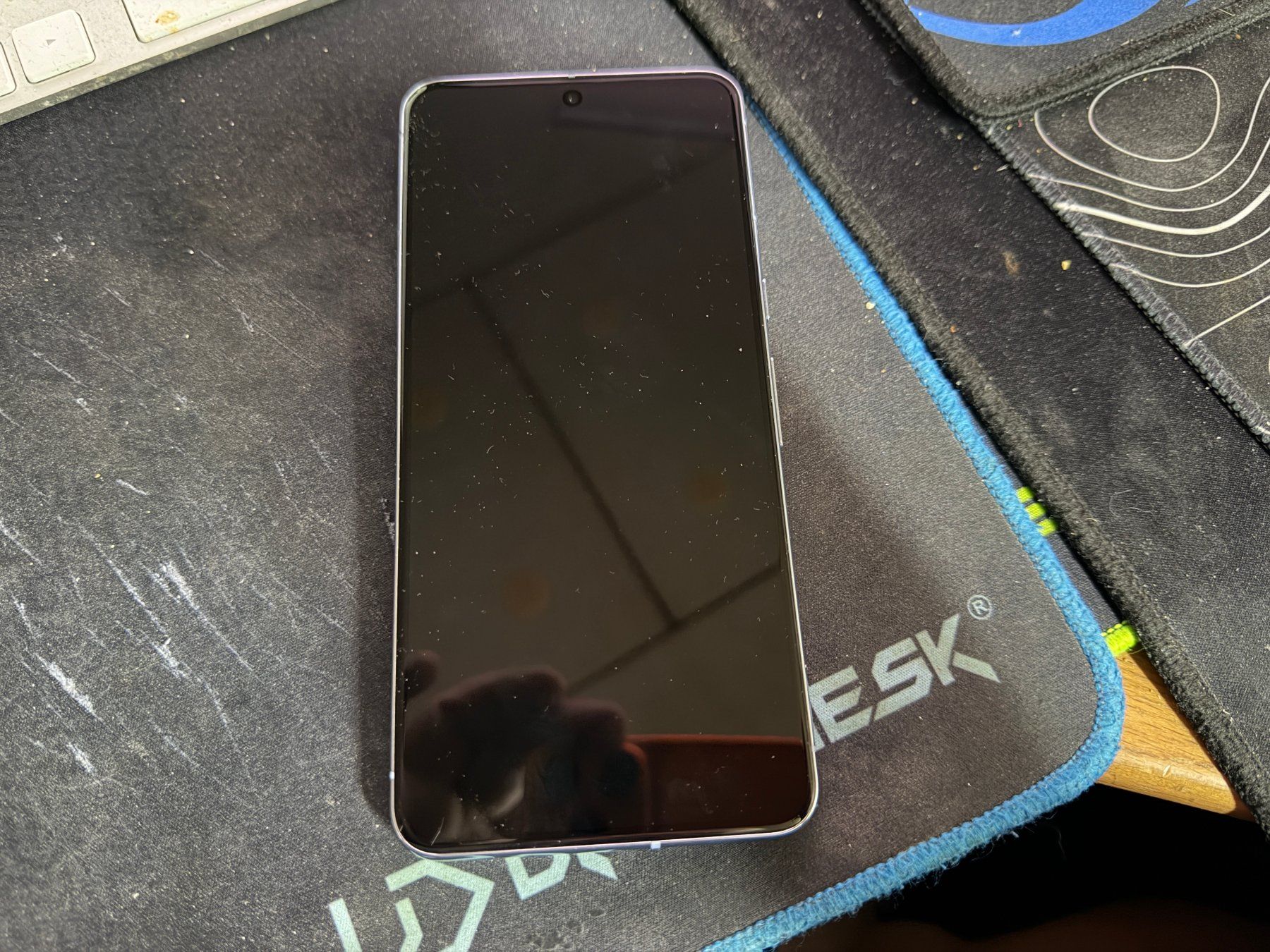 Google Telefoni cellulari / Smartphones: Google Pixel 8 Pro 128Gb #156 – Usato da Au SG venduto da bah_6f5w