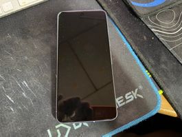 Google Pixel 8 Pro 128Gb #156