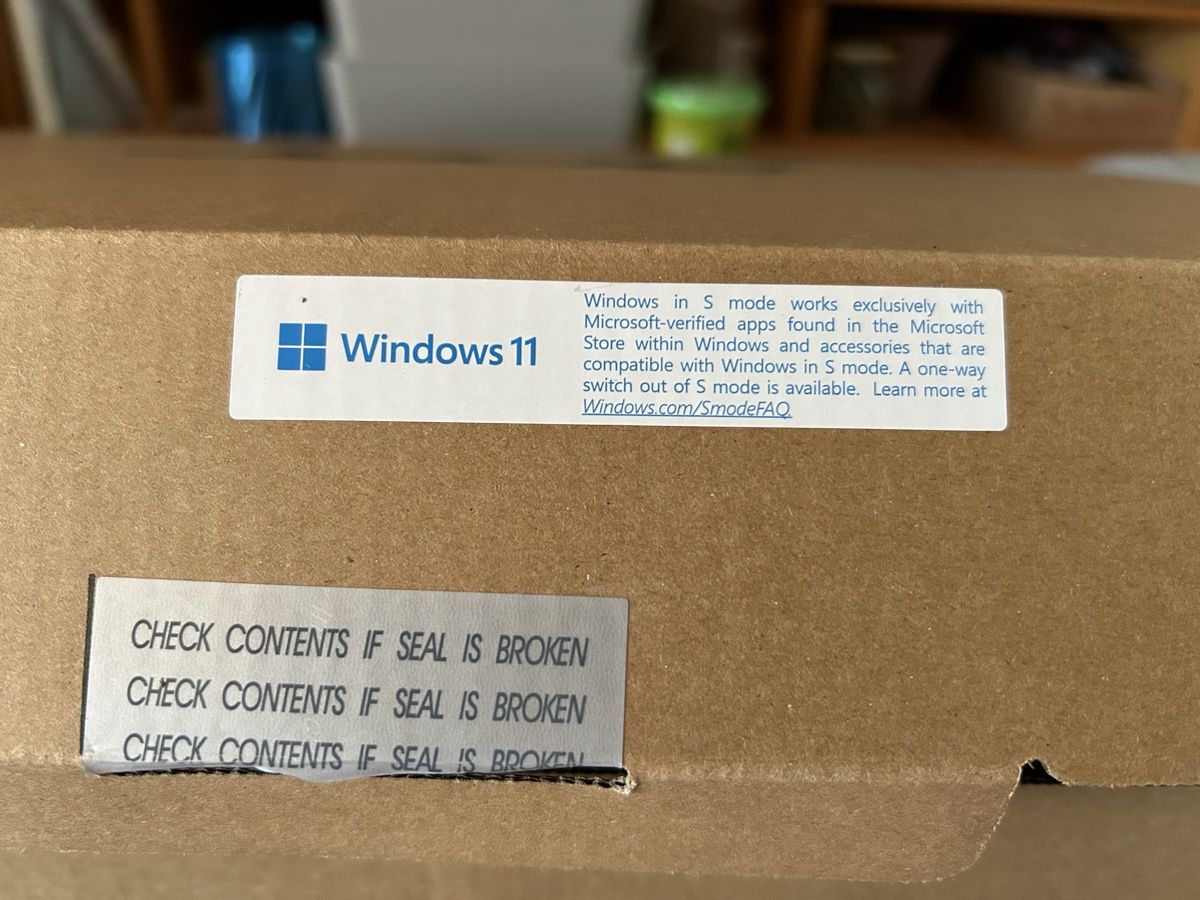Acer Portables: Acer Aspire – D'occasion à Mollis par Stern8577 3