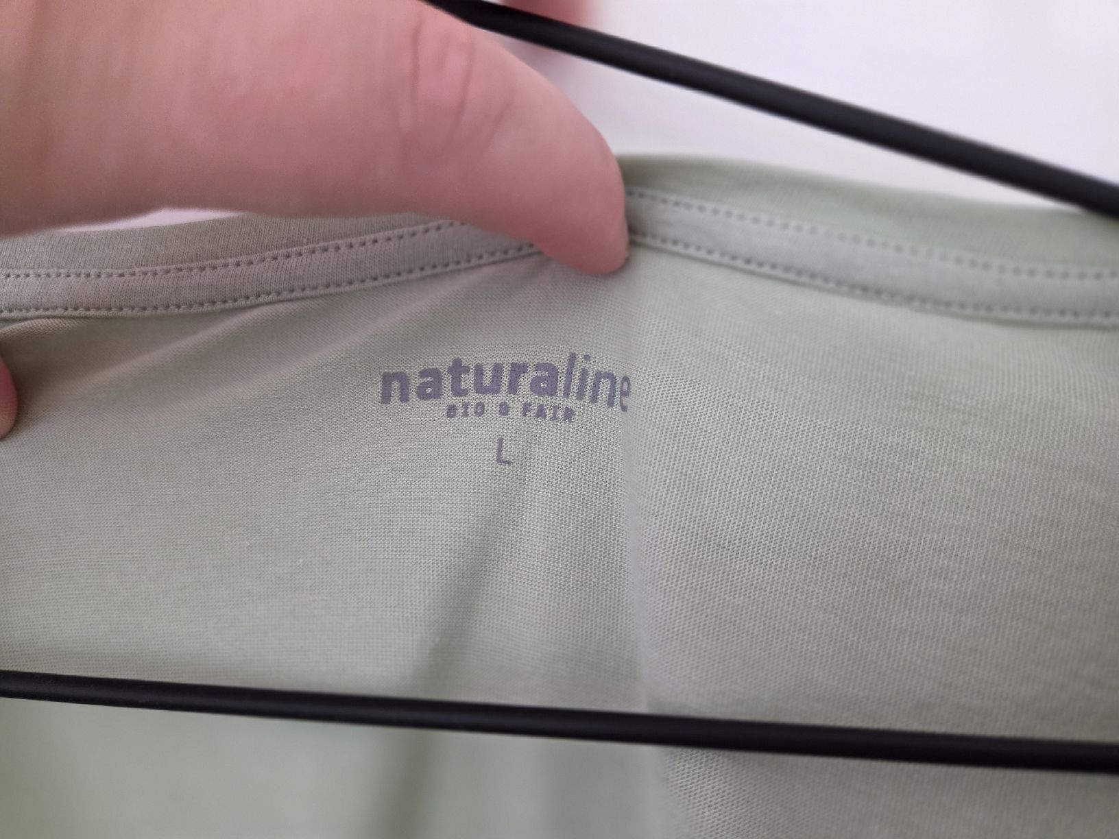 T-shirt: Basic Shirt L – Nuovo (secondo la descrizione) da Zürich venduto da LeCaZh 2