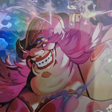 Profile image of WorldSeeker