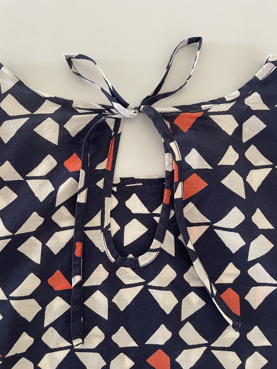 Bogner Camicette: Blusenshirt BOGNER FIRE + ICE – Usato da Grenchen venduto da tybri 1