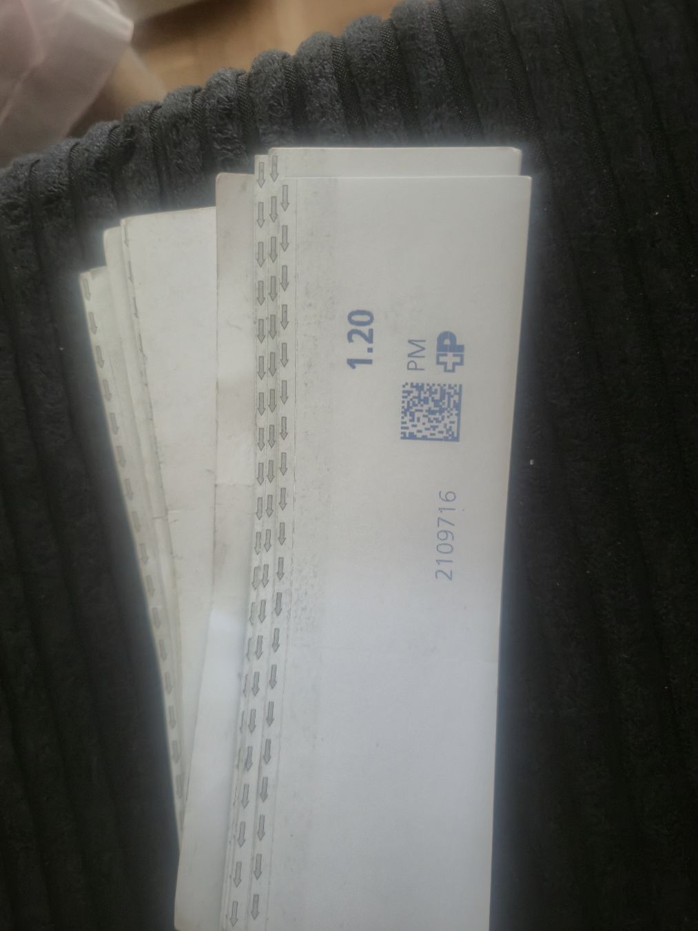 Tutti i francobolli: 9 Stück Briefmarken – Nuovo e nell'imballaggio originale da Schlieren venduto da ela_kpw6 1
