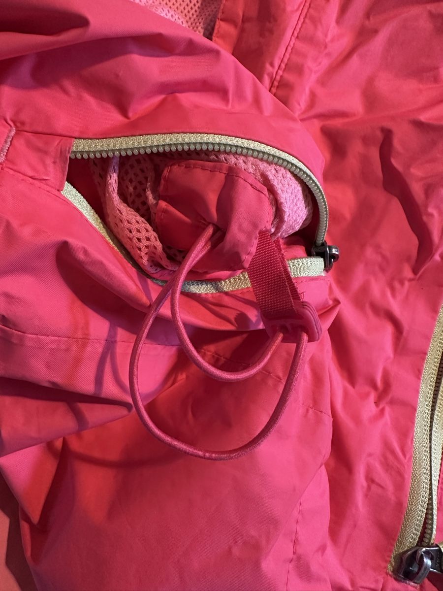 Columbia Giacche & Cappotti: Regenjacke Columbia – Nuovo (secondo la descrizione) da Bern venduto da est_56rm 6
