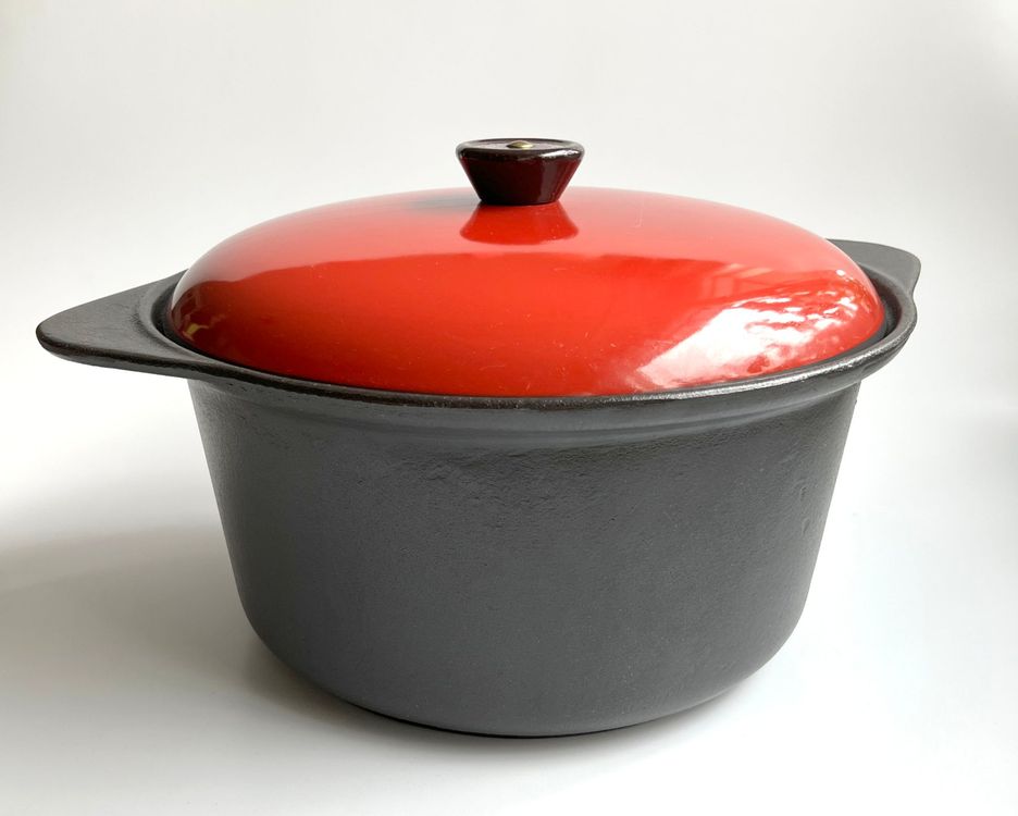 ovenproof-cookwell-cast-iron-dutch-oven-stock-pot-vintage-kaufen