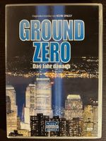 Ground Zero - Das Jahr danach