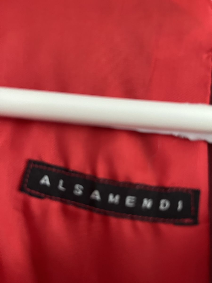 Vestiti: NEU Kleid Alsamendi, Gr. S – Nuovo e nell'imballaggio originale da Zollikon venduto da brownbear1 4