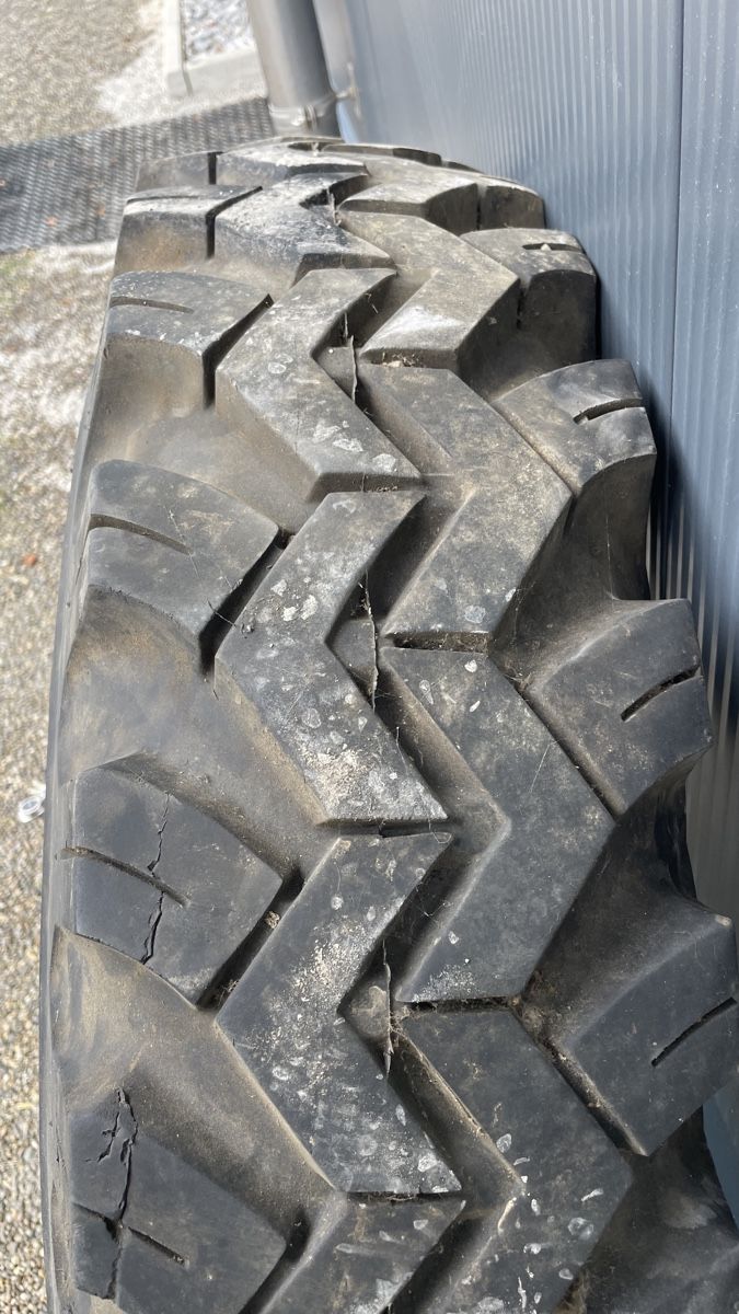 Lastwagen: Saurer 2DM Komplet Rad  – Gebraucht aus Ufhusen von stoeckli71 3