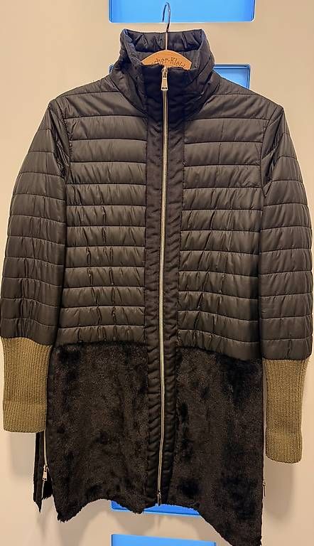 Giacche: Conbipel Jacke , Grösse S – Usato da Möhlin venduto da svd_r8h5
